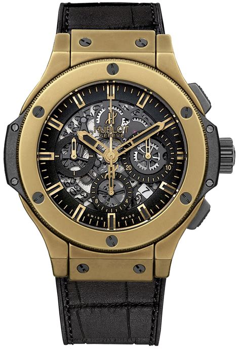 chinese hublot replica|authentic watches hublot.